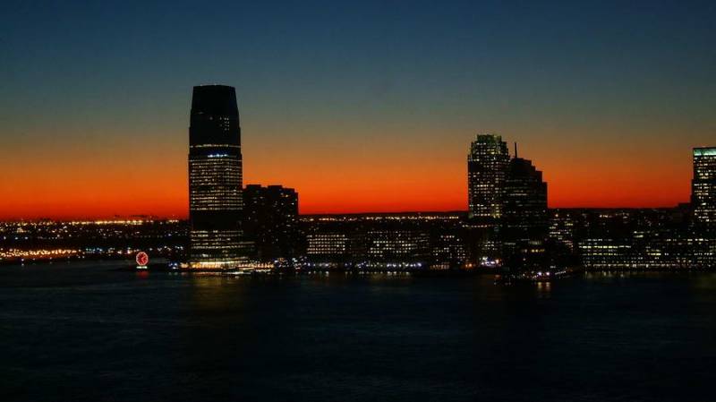 NYC_2006-12-04 17-07-34